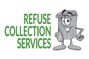 Helen_s Refuse Collection Services