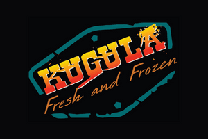 Kugula Fresh and Frozen