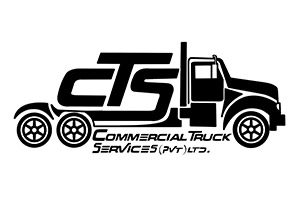 CTS-logo